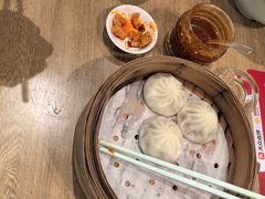 -回味鸭血粉丝汤(砂之船店)