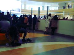 -冠军冰场CHAMPION RINK(苏州中心商场店)