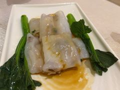 -福州天元国际威斯汀酒店·中国元素餐厅