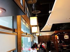 -春水堂人文茶馆(松烟文创店)