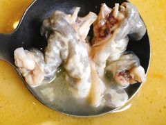 -龙井壹号·茶缘山景宴(龙井村店)