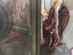 -大陈鸿源牛肉馆(大陈总店)