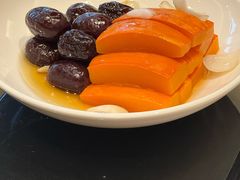 -新南华大酒店(广中店)