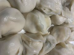 -伊喜饺子·烤鸭(五道口学院路店)