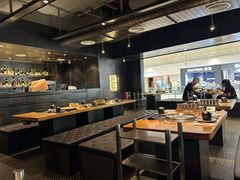 -焱铁烧·黑毛和牛专门店(南宁万象城店)