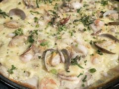 -小资太太餐厅(南岗区店)