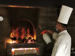 -四季民福烤鸭店(前门店)