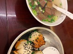 -三两春(浦三路店)