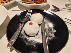 -老厨家(中央大街西七道街店)