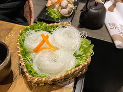 粉丝-湊湊火锅·茶憩(杭州湖滨银泰in77店)