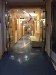 -深圳美莱医疗美容医院