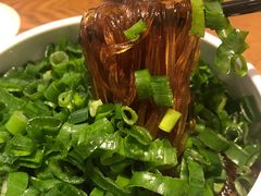 -双合园·海鲜水饺青岛菜(品牌首店)