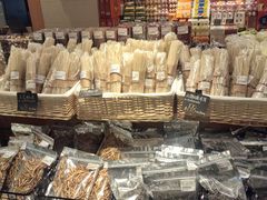 -远大购物中心(南岗店)