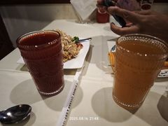 -老井俄式餐厅