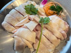 -椰小鸡·琼州糟粕醋·火锅(美兰缤纷城店)