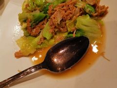 -悦海堂(金融街购物中心店)