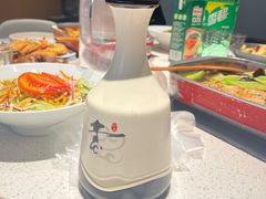 -烟火鱼乡(京华城店)