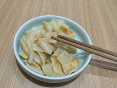 -醉面(西直门凯德茂店)