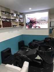 -黑奥秘脱发白发中心