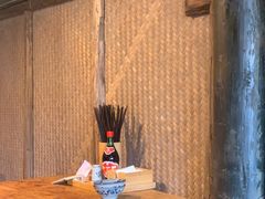 -太平张醪糟(西街直营店)