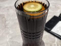 -必胜客(世欧广场店)