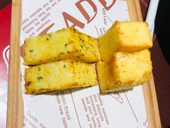 -尊品牛排(沙湾印象汇店)