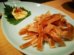 鳐鱼翅-泉寿司(万科公园店)