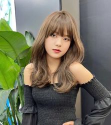 -藤野造型