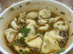 -回坊马二饺子馆