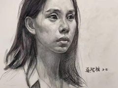 -八哥美术·成人美术画室(总校区)