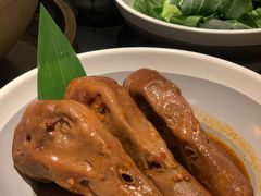 -老鸭集(金沙龙湖天街店)