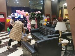 -和记小菜(大宁店)