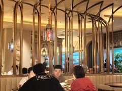 -相约·羊村小馆非遗手抓肉(七一酱园店)