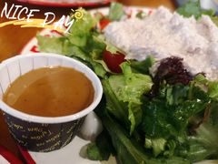 -Tube station站点比萨(王府井百货店)