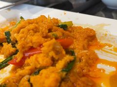 -建兴酒家(素里翁分店)