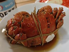 -蟹家大院(外滩店)