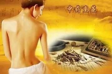 -涌泉妈咪树通乳·产后恢复