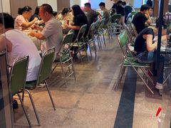 -官塘鱻鱻鱼生·潮汕生腌·砂锅粥(西马路总店)