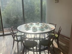 -苏湘小馆·不做预制菜(青年公社店)