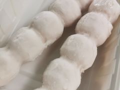 -清真·卡德尔大叔新疆主题餐厅(龙汇路店)