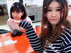 -牛岛王子面馆