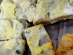 -明明烤牛肉(原明明东北烧烤)