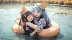 -儿时蒙太奇摄影(亦庄店)