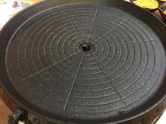 -猪小牛烤肉(青塔店)