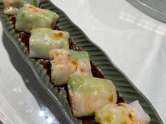 -广州酒家(文昌总店)