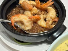 -北京厨房(SKP店)