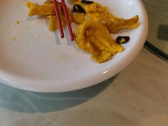-深山老屋(国顺东路店)