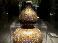 -景德镇中国陶瓷博物馆