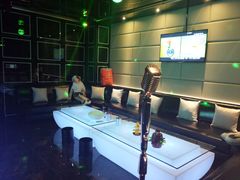 -CIAO·团建聚餐·生日派对轰趴馆(福田店)