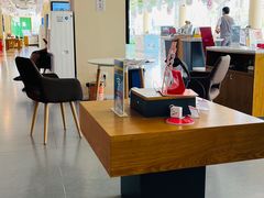 -中国电信(滨北营业厅)